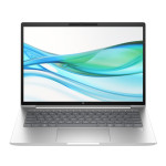 Laptop HP ProBook 440 G11 A74B9PT (Ultra 5 125H/ 16GB/ 512GB SSD/ 14.0inch WQUXGA Touch/ W11)