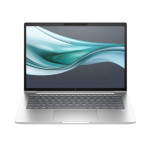 Laptop HP EliteBook 640 G11 A7LG9PT (Ultra 5 125U/ 16GB/ 512GB SSD/ 14.0inch WQUXGA Touch/ W11)