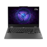 Laptop Lenovo LOQ Gaming 15IAX9 83GS00DBVN (i5 12450HX/ 24GB/ 512GB SSD/ RTX 2050 4GB/ 15.6 inch FHD/ W11)