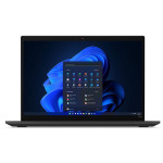 Laptop Lenovo ThinkPad T14S GEN 4 (Core i7 1355U/16GB/ 512GB SSD/ 14.0inch 2.2K)