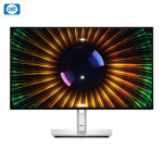 Màn hình đồ họa Dell UltraSharp U2424H