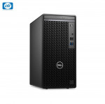 Máy tính để bàn Dell Optiplex 7010T 42OT701024 (i5 12500/8GB/256GB/W11)