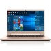 Laptop lenovo  IdeaPad 710S 13IKB 80VQ0095VN/80VQ00ABVN