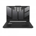 Laptop Asus TUF Gaming F15 FX507ZC4-HN074W (Ultra7/32GB/1TB/14inch/W11)