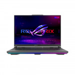 Laptop Asus ROG Strix G16 G614JVR-N4162W (i9 14900HX/ RTX 4060/32GB/1TB/16 inch/W11)