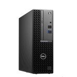 Máy tính để bàn đồng bộ Dell OptiPlex 7010 SFF (i5 13500/8GB/256GB)