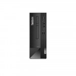 Máy tính để bàn đồng bộ Lenovo ThinkCentre Neo 50s Gen 4 i3 13100