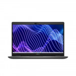 Laptop Dell Latitude 3440 L3440-I51235U-8G512G (i5-1235U/8GB/512GB/14 inch FHD /W11)