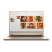 Laptop lenovo IdeaPad 710S 13IKB-80VQ003GVN