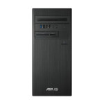 Máy tính để bàn Asus S500TE-313100037W - i3 13100/ 8GB/ 256GB /W11 