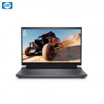 Laptop Dell Gaming G15 5530 71045030 ( i7 13650HX/16GB/512GB SSD/RTX 3050 6Gb/15.6 inch/W11)