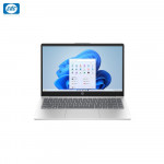 Laptop HP 14 ep1007TU 9Z2W1PA (Core 7 150U/16GB/512GB SSD/14 inch/W11)