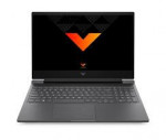 Laptop HP Gaming Victus 16-r0228TX - 9Q979PA (i5 13500H/32GB/512GB SSD/RTX 4050 6GB/16.1 inch/W11)