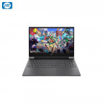 Laptop HP Gaming Victus 16-s0145AX - 9Q992PA (R7 7840HS/32GB/512GB SSD/RTX 3050 6Gb/16.1 inch/W11)