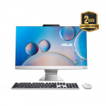 Máy tính AIO Asus A3202WBAK-WPB018W (i3 1215U/8GB/512GB SSD/21.45inch/W11)