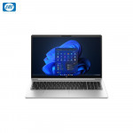Laptop HP ProBook 450 G10 9H1N8PT (i5 1335U/16GB/512GB SSD/RTX 2050 4GB/15.6 inch/W11)