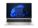 Laptop HP ProBook 450 G10 873C9PA (i5 1334U/8GB/512GB SSD/15.6 inch/W11)