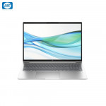 Laptop HP ProBook 460 G11 A74BVPT (Ultra 5 125H/8GB/512GB SSD/16 inch/W11)