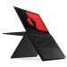 Laptop lenovo  Thinkpad X1 Yoga Gen 3-20LDS00L00 Core i5