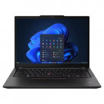 Laptop Lenovo ThinkPad X13 Gen 5  21LU004DVA (U5- 125/16GB/512Gb/13.3inch)