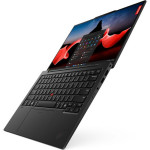 Laptop Lenovo ThinkPad X1 Carbon Gen 12 Ultra 7 155H 32Gb (Ultra 7 155H/32GB/1TB SSD/14inch)