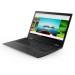 Laptop lenovo  Thinkpad X1 Yoga Gen 3-20LDS00M00