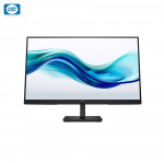 Màn Hình HP Series 3 Pro 324pf - 23.8 inch