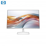 Màn Hình HP S5 524sw 94C22AA (23.8 inch - IPS - FHD ) - 23.8 inch