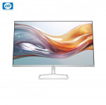 Màn Hình HP S5 527sw 94F47AA (27 inch - FHD  - IPS)