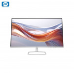 Màn Hình HP S5 532sf 94F51AA (31.5 inch - VA - FHD )