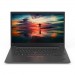 Laptop lenovo  Thinkpad X1 Extreme-20MG0016VN UHD/Touch