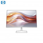 Màn Hình HP S5 524sf 94C18AA (23.8 inch - IPS - FHD)