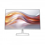 Màn Hình HP S5 524sf 94C18AA (23.8 inch - IPS - FHD)