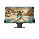 Màn hình máy tính HP 27xq 3WL55AA 27'' QHD 144Hz