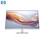 Màn Hình HP S5 524sh 94C20AA (23.8 inch - IPS - FHD)