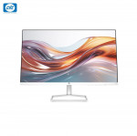Màn Hình HP S5 524sa 94C37AA (23.8 inch - FHD - IPS  - speaker)