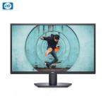 Màn Hình Dell SE2722H (27.0 inch - FHD - FreeSync)