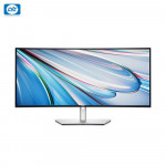 Màn Hình Dell UltraSharp U3425WE (34.14 inch - IPS - QHD)