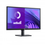 Màn hình Dell E2425H (23.8Inch/ Full HD/VA)