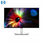 Màn Hình Dell UltraSharp U2724D (27.0 inch - 2K - IPS - 120Hz - 5ms - TMDS - VRR - USB TypeC)