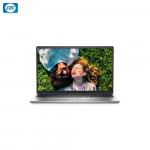 Laptop Dell Inspiron 3520 25P2312 (i5 1235U/ 16GB/ 512GB /15.6 inch FHD/W11)