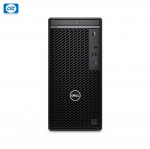 Máy tính để bàn Dell  OptiPlex 7020-42OT702001 ( Core i3 14100/8GB DDR5 4800MHz/512GB M.2 2230/ Windows 11 Home)