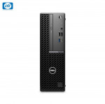 Máy tính để bàn đồng bộ Dell OptiPlex 7020 (I3 12100/8GB/512GB/)