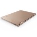 Laptop lenovo  Yoga 730-81CT001YVN