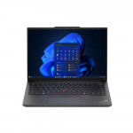 Laptop Lenovo ThinkPad E14 GEN 6 Ult5 32Gb (Ultra 5 125H/32GB/512GB/14inch)