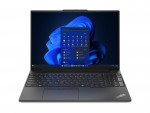 Laptop Lenovo ThinkPad E16 Gen 2 21M5001PVN (Ryzen 5/16GB/512GB/16inch/W11)