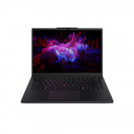 Laptop Lenovo ThinkPad P14s G5 21G2003PVA (Ultra 7/32GB/1TB/RTX 500/14.5 inch)