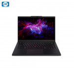 Laptop Lenovo ThinkPad P14s G5 21G2003XVA (Ultra 7/64GB/1TB/RTX 500/14.5 inch)