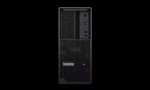 Máy tính trạm ThinkStation P3 Tower I7-14700 (5.4Ghz) - 30GS00G6VA