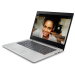 Laptop lenovo  Ideapad 320S 14IKBR 81BN0051VN